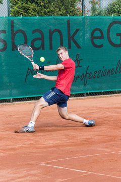 Bild 115 - Lilienthal Open